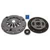 Image de Kit D'Embrayage 3000 951 Sachs Sachs 3000951110 Fiat