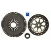 Image de Kit D'Embrayage 3000 951 014 Sachs Sachs 3000951014 Porsche