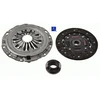 Image de Kit D'Embrayage 3000 954 070 Sachs Sachs 3000954070 Hyundai