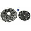 Image de Kit D'Embrayage 3000 954 075 Sachs Sachs 3000954075 Nissan