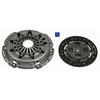 Image de Kit D'Embrayage 3000 954 076 Sachs Sachs 3000954076 Nissan