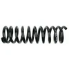 Image de Ressort De Suspension 998 364 Sachs Sachs 998364 Mercedes-Benz