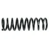Image de Ressort De Suspension 998 370 Sachs Sachs 998370 Mercedes-Benz