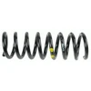 Image de Ressort De Suspension 996 917 Sachs Sachs 996917 Mercedes-Benz