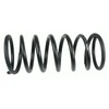 Image de Ressort De Suspension 996 918 Sachs Sachs 996918 Mercedes-Benz