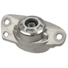 Image de Coupelle De Suspension 802 339 Sachs Sachs 802339 Audi