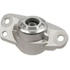 Image de Coupelle De Suspension 802 340 Sachs Sachs 802340 Seat;Volkswagen