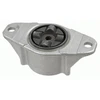 Image de Coupelle De Suspension 802 341 Sachs Sachs 802341 Ford;Mazda