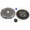 Image de Kit D'Embrayage 3000 951 312 Sachs Sachs 3000951312 Volvo