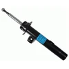 Image de Amortisseur 311 403 Sachs Sachs 311403 Bmw