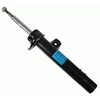 Image de Amortisseur 311 404 Sachs Sachs 311404 Bmw