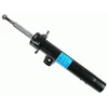 Image de Amortisseur 311 405 Sachs Sachs 311405 Bmw