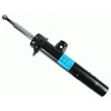 Image de Amortisseur 311 Sachs Sachs 311406 Bmw
