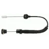 Image de Cable D'Embrayage Sachs 3074600221 Peugeot