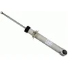 Image de Amortisseur 311 757 Sachs Sachs 311757 Bmw