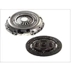 Image de Kit D'Embrayage 3000 951 023 Sachs Sachs 3000951023 Ford