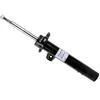 Image de Amortisseur 311 Sachs Sachs 311407 Bmw