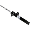 Image de Amortisseur 311 408 Sachs Sachs 311408 Bmw