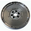 Image de Volant Moteur Volant Oscillant À Double Masse 2294 000 453 Sachs Sachs 2294000453 Audi;Skoda;Volkswagen