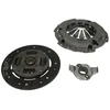 Image de Kit D'Embrayage 3000 951 Sachs Sachs 3000951505 Fiat;Lancia