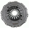 Image de Écanisme D'Embrayage 3082 000 476 Sachs Sachs 3082000476 Volkswagen