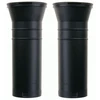 Image de Bouchon De Protection/Soufflet, Amortisseur Service Kit 900 085 Sachs Sachs 900085 Mercedes-Benz;Volkswagen