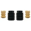 Image de Kit De Protection Contre La Poussière, Amortisseur Service Kit 900 083 Sachs Sachs 900083 Bmw