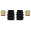 Image de Kit De Protection Contre La Poussière, Amortisseur Service Kit 900 084 Sachs Sachs 900084 Bmw