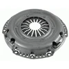 Image de Écanisme D'Embrayage 3082 000 542 Sachs Sachs 3082000542 Ford;Volvo