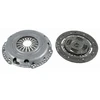 Image de Kit D'Embrayage 3000 951 024 Sachs Sachs 3000951024 Ford;Volvo