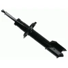 Image de Amortisseur 311 616 Sachs Sachs 311616 Fiat