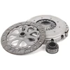 Image de Kit D'Embrayage Xtend 3000 970 010 Sachs Sachs 3000970010 Porsche