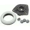 Image de Kit De Réparation, Coupelle De Suspension 802 368 Sachs Sachs 802368 Nissan;Renault