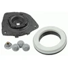 Image de Kit De Réparation, Coupelle De Suspension 802 369 Sachs Sachs 802369 Nissan;Renault