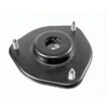 Image de Coupelle De Suspension 802 373 Sachs Sachs 802373 Volvo