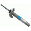Image de Amortisseur 311 772 Sachs Sachs 311772 Bmw