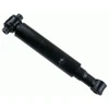 Image de Amortisseur 311 Sachs Sachs 311480