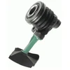 Image de Buté Hydraulique, Embrayage 3182 600 120 Sachs Sachs 3182600120 Renault