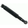 Image de Amortisseur 311 484 Sachs Sachs 311484