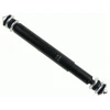Image de Amortisseur 311 498 Sachs Sachs 311498