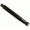 Image de Amortisseur 311 762 Sachs Sachs 311762