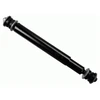 Image de Amortisseur 311 613 Sachs Sachs 311613