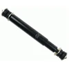 Image de Amortisseur 311 614 Sachs Sachs 311614