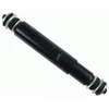 Image de Amortisseur 311 502 Sachs Sachs 311502
