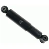 Image de Amortisseur 311 Sachs Sachs 311504