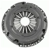 Image de Écanisme D'Embrayage 3082 000 593 Sachs Sachs 3082000593 Mitsubishi;Smart