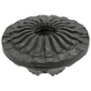 Image de Coupelle De Suspension 802 376 Sachs Sachs 802376 Audi