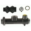 Image de Maître-Cylindre, Embrayage 6284 600 Sachs Sachs 6284600107 Lada