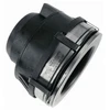 Image de Buté De Débrayage 3151 000 396 Sachs Sachs 3151000396 Mercedes-Benz