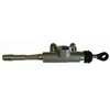 Image de Maître-Cylindre, Embrayage 6284 600 103 Sachs Sachs 6284600103 Bmw